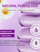 Mary&May Spicule Collagen PDRN Cream Омекотяващ и подхранващ крем възстановяващ кожната бариера 15 гр.