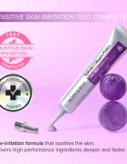 Mary&May Spicule Collagen PDRN Cream Омекотяващ и подхранващ крем възстановяващ кожната бариера 15 гр.