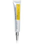 Mary&May Spicule Retinol PDRN Cream интензивен крем против бръчки с успокояващ ефект 15 гр.