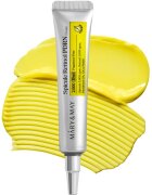 Mary&May Spicule Retinol PDRN Cream интензивен крем против бръчки с успокояващ ефект 15 гр.