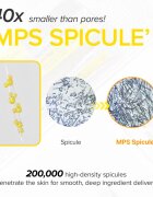 Mary&May Spicule Retinol PDRN Cream интензивен крем против бръчки с успокояващ ефект 15 гр.
