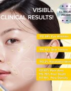 Mary&May Spicule Retinol PDRN Cream интензивен крем против бръчки с успокояващ ефект 15 гр.