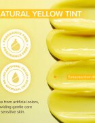 Mary&May Spicule Retinol PDRN Cream интензивен крем против бръчки с успокояващ ефект 15 гр.