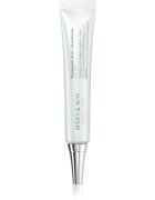 Mary&May Tranexamic Acid + Glutathione Eye Cream притивобръчков крем за околоочната зона намаляващ отоците и черните кръгове 30 гр.