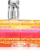 Masaki Matsushima Fluo парфюмна вода за жени 80 мл.