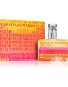 Masaki Matsushima Fluo парфюмна вода за жени 80 мл.