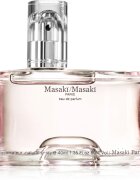 Masaki Matsushima Masaki/Masaki парфюмна вода за жени 40 мл.