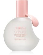 Masaki Matsushima Matsu Sakura парфюмна вода за жени 80 мл.