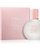 Masaki Matsushima Matsu Sakura парфюмна вода за жени 80 мл.
