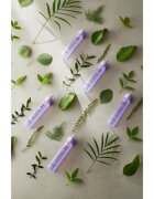 MASIL 11 Salon Scalp Care тоник за коса за раздразнен скалп 4x30 мл.