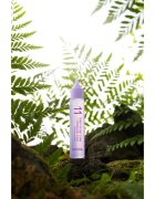 MASIL 11 Salon Scalp Care тоник за коса за раздразнен скалп 4x30 мл.