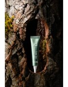 MASIL 12 Scalp Spa почистващ балсам за здрава кожа на главата 4x15 мл.
