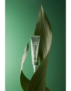 MASIL 12 Scalp Spa почистващ балсам за здрава кожа на главата 4x15 мл.