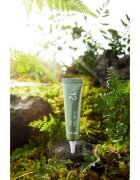MASIL 12 Scalp Spa почистващ балсам за здрава кожа на главата 4x15 мл.
