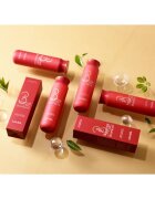 MASIL 3 Salon Hair CMC интензивен подхранващ шампоан за увредена и крехка коса 300 мл.
