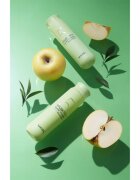 MASIL 5 Probiotics Apple Vinegar дълбоко почистващ шампоан за коса и скалп 300 мл.
