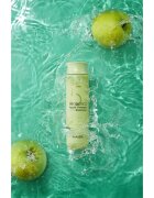 MASIL 5 Probiotics Apple Vinegar дълбоко почистващ шампоан за коса и скалп 300 мл.