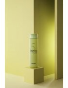 MASIL 5 Probiotics Apple Vinegar дълбоко почистващ шампоан за коса и скалп 300 мл.