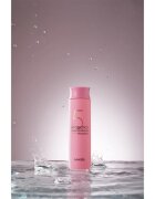 MASIL 5 Probiotics Color Radiance шампоан за запазване на цвета с висока UV защита 300 мл.