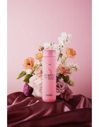 MASIL 5 Probiotics Color Radiance шампоан за запазване на цвета с висока UV защита 300 мл.