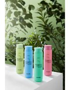 MASIL 5 Probiotics Color Radiance шампоан за запазване на цвета с висока UV защита 300 мл.