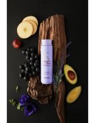 MASIL 5 Salon No Yellow лилав шампоан неутрализиращ жълтеникавите оттенъци 300 мл.