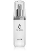 MASIL 6 Salon Lactobacillus Light парфюмирано масло за коса за подхранване и хидратация 66 мл.