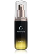 MASIL 6 Salon Lactobacillus Moisture парфюмирано масло за коса за подхранване и хидратация 66 мл.