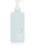 MASIL 7 Ceramide Baby Powder парфюмиран душ гел 300 мл.