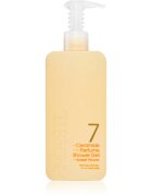 MASIL 7 Ceramide Sweet Flower парфюмиран душ гел 300 мл.