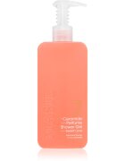 MASIL 7 Ceramide Sweet Love парфюмиран душ гел 300 мл.