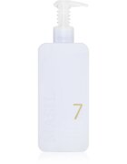 MASIL 7 Ceramide White Musk парфюмиран душ гел 300 мл.