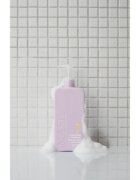 MASIL 7 Ceramide White Musk парфюмиран душ гел 300 мл.