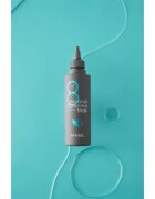 MASIL 8 Seconds Liquid Hair интензивна регенерираща маска за коса без обем 200 мл.