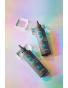 MASIL 8 Seconds Liquid Hair интензивна регенерираща маска за коса без обем 200 мл.