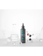 MASIL 8 Seconds Liquid Hair интензивна регенерираща маска за коса без обем 200 мл.