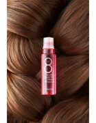 MASIL 8 Seconds Salon Hair интензивна подхранваща маска за третиране на увредена коса 15 мл.