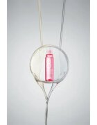 MASIL 8 Seconds Salon Hair интензивна подхранваща маска за третиране на увредена коса 15 мл.