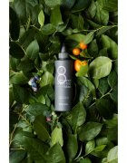 MASIL 8 Seconds Salon Hair интензивна регенерираща маска за мазен скалп и сухи краища 200 мл.