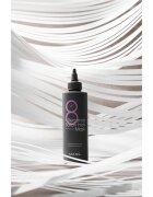 MASIL 8 Seconds Salon Hair интензивна регенерираща маска за мазен скалп и сухи краища 200 мл.