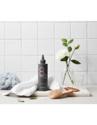 MASIL 8 Seconds Salon Hair интензивна регенерираща маска за мазен скалп и сухи краища 200 мл.