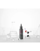 MASIL 8 Seconds Salon Hair интензивна регенерираща маска за мазен скалп и сухи краища 200 мл.