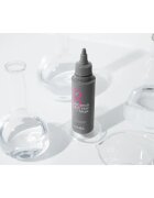MASIL 8 Seconds Salon Hair интензивна регенерираща маска за мазен скалп и сухи краища 200 мл.