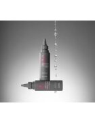 MASIL 8 Seconds Salon Hair интензивна регенерираща маска за мазен скалп и сухи краища 200 мл.
