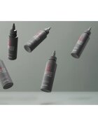 MASIL 8 Seconds Salon Hair интензивна регенерираща маска за мазен скалп и сухи краища 200 мл.