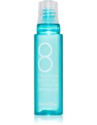 MASIL 8 Seconds Salon Hair серум за скалп за увеличаване на обема 15 мл.