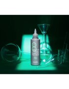 MASIL 8 Seconds Salon Super Mild успокояваща и регенерираща маска за чувствителна кожа на скалпа 200 мл.