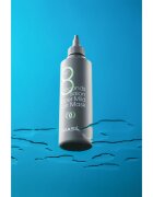 MASIL 8 Seconds Salon Super Mild успокояваща и регенерираща маска за чувствителна кожа на скалпа 200 мл.
