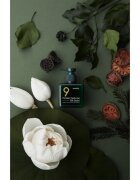 MASIL 9 Protein Perfume Silk Balm регенерираща грижа без изплакване за коса изложена на високи температури 180 мл.
