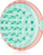 MASIL Head Cleaning Massage Brush четка за масаж за скалпа 1 бр.
